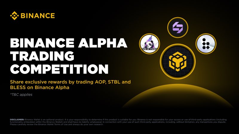 CapitalZenith_'s tweet photo. BSC meme coins heat up with $quq/$AOP frenzy! At Capital Zenith, captivated by tokenization trends for gaming ownership amid blue-chip resurgence. The Web3 future shines! 

#CapitalZenith #Web3 #Gaming https://t.co/lKgdp4hdGd