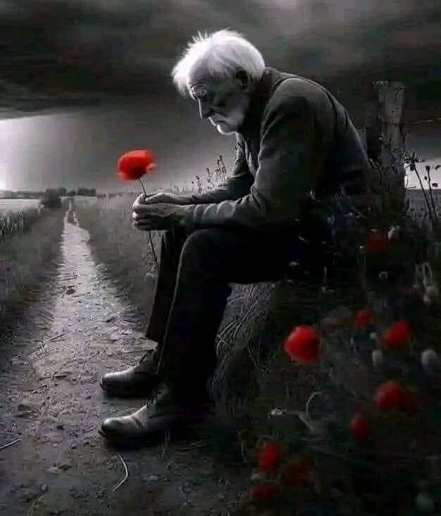 🍁🍂

Hep yarınları bekledi bu insanlar,
Geldiğini hiçbir zaman farketmediler. 

Erdem Beyazıt

🍁🍂