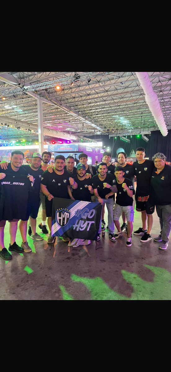 Pinocho50 tweet media