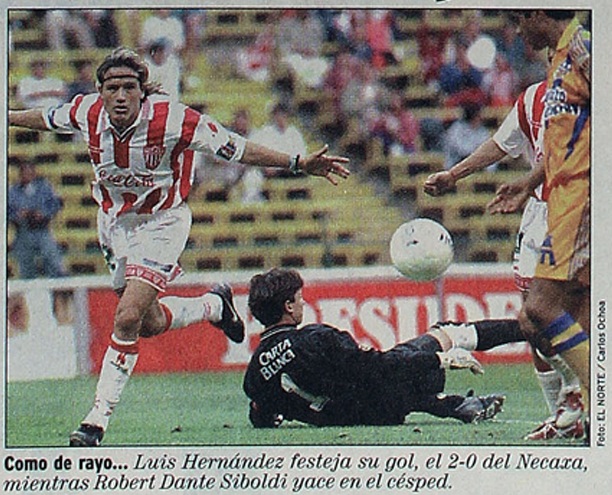 San Cadilla El Norte tweet media