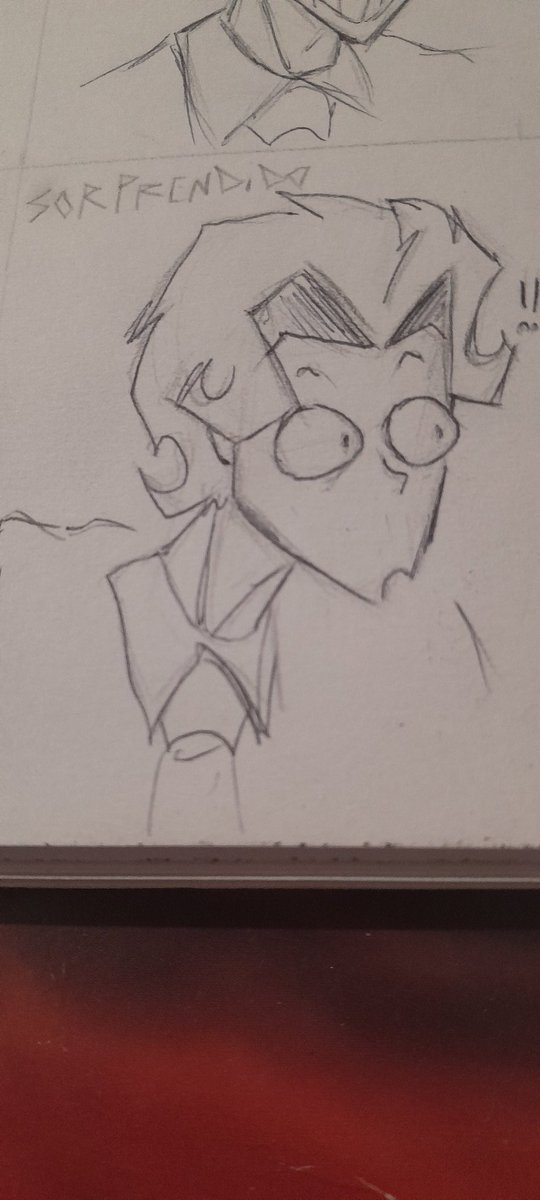 Odio tener que decirlo pero me contrataron para crear ropa de las animatronicas de fap nights at frennies en roblox.. a decir verdad estoy algo emocionado, pero no de felicidad. La ropa de bonfie estará a la venta almenos hasta mañana. Nombre: "rock robot 1"