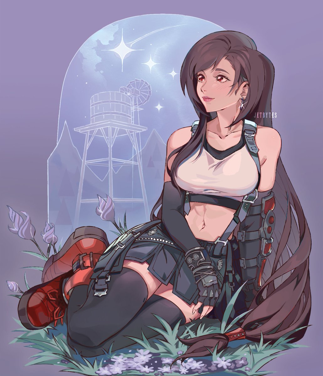 Jetbytes ✈️☁️ tweet media