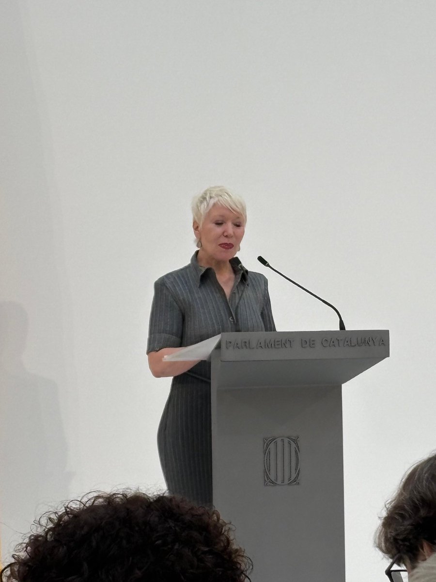 Radiolocalcat tweet media