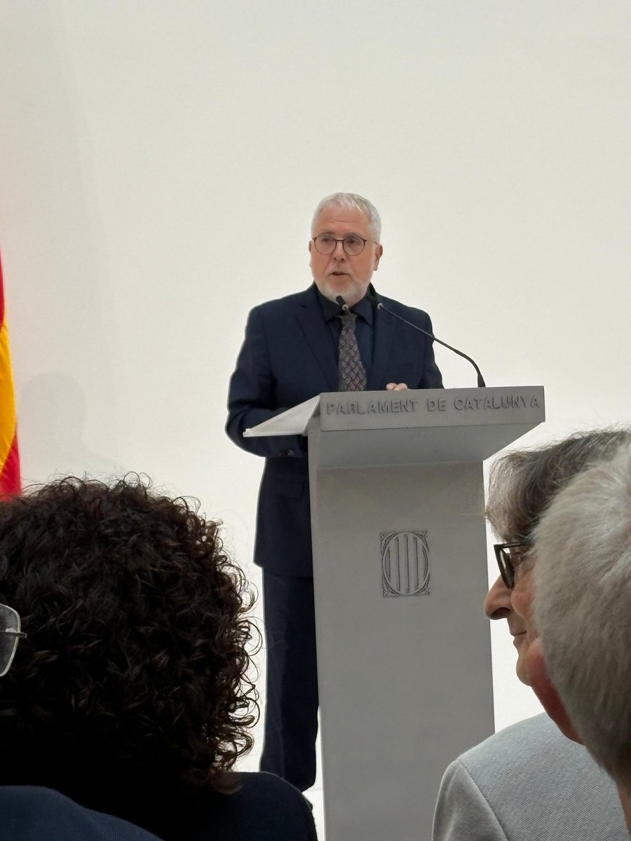 Radiolocalcat tweet media