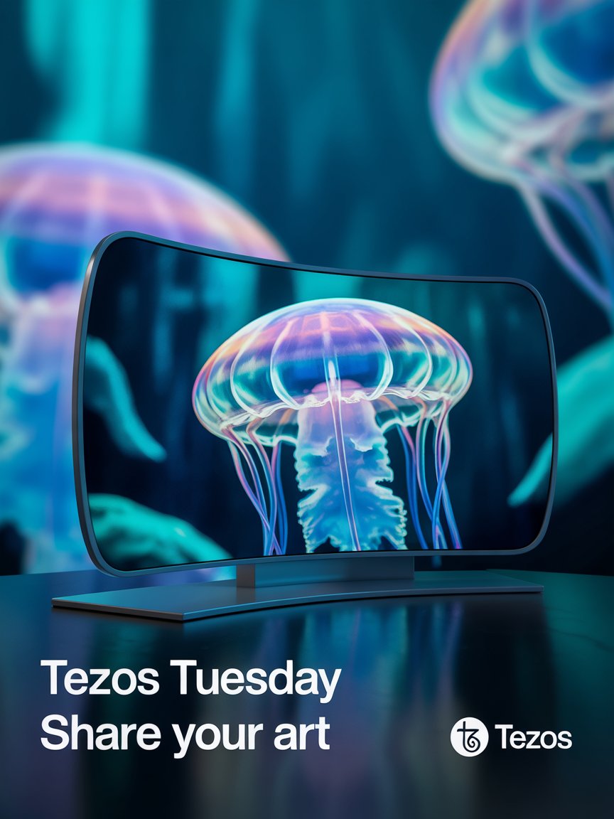 Muriel Lherm tweet media