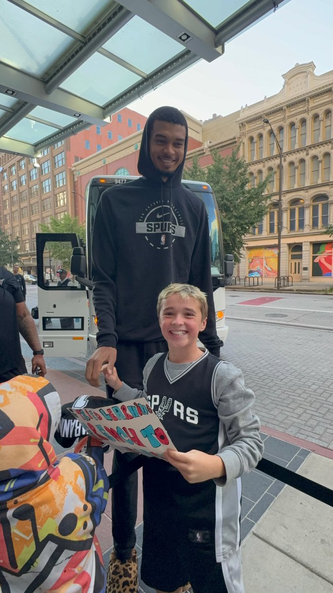 Jack Briggeman tweet media