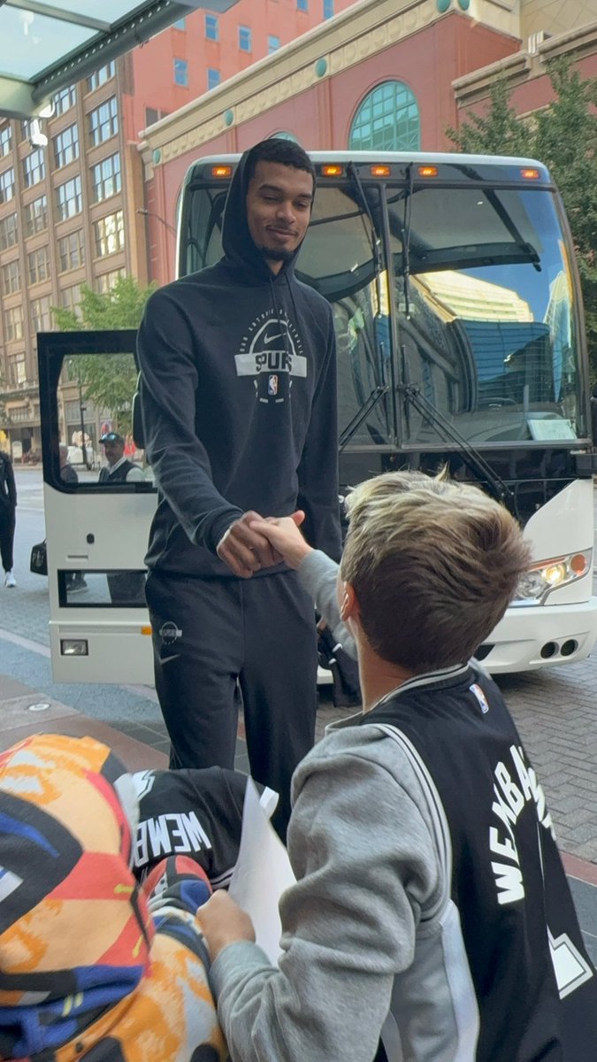 Jack Briggeman tweet media