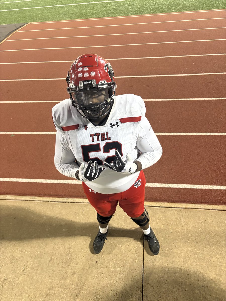 Bless to see another year