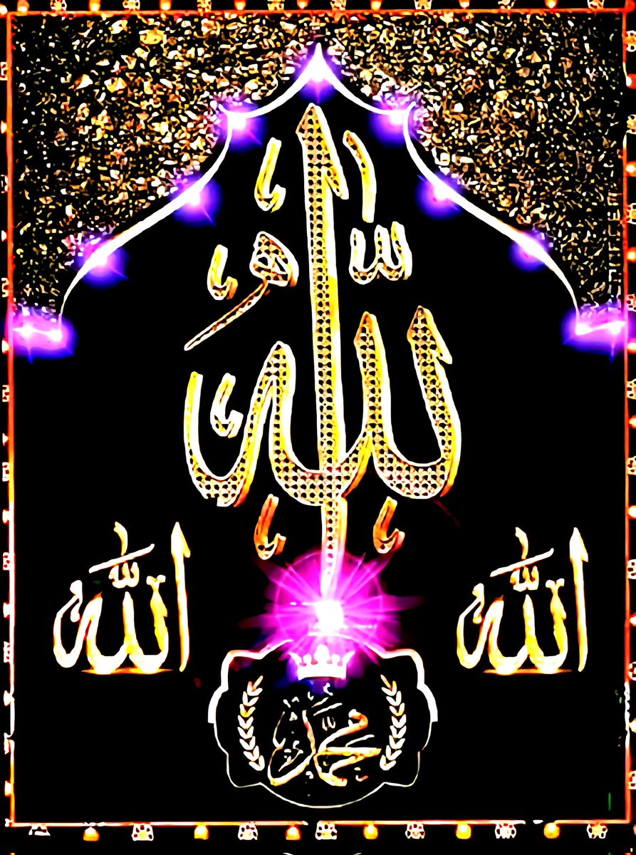 Geceye dair son Söz

Hayat ot gibi yaşamaya
değmez,
Kulluğu, kul anlamayınca
Emanet Cân bedenden 
hiç gitmez
Eden ettiğini çekmeyince
Huzur insan çağırınca  hiç
gelmez
Însan Rabbın huzuruna
Varmayınca..
Hiç kimse için kendinden
geçmeye değmez
Kimse kendini bilmeyince
Birilerine