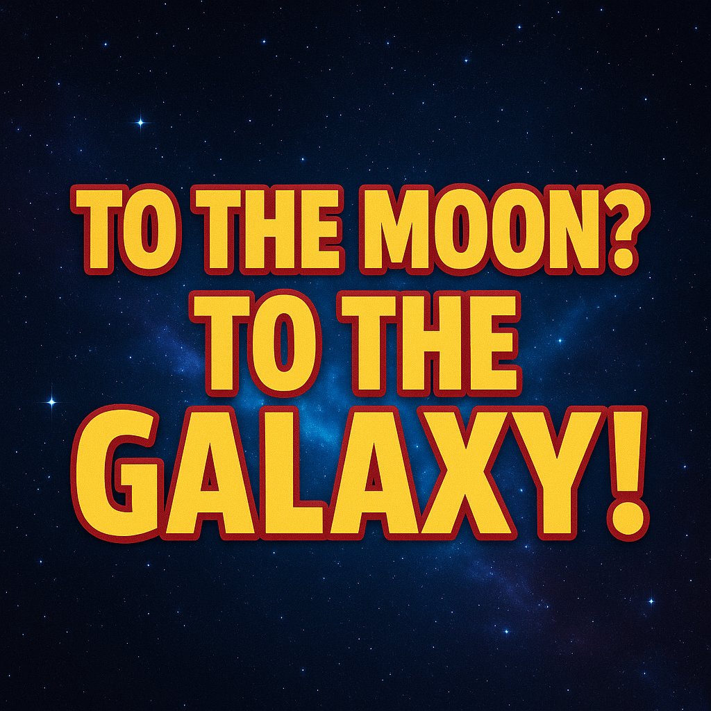 The Fleet is flying out. Are you onboard?