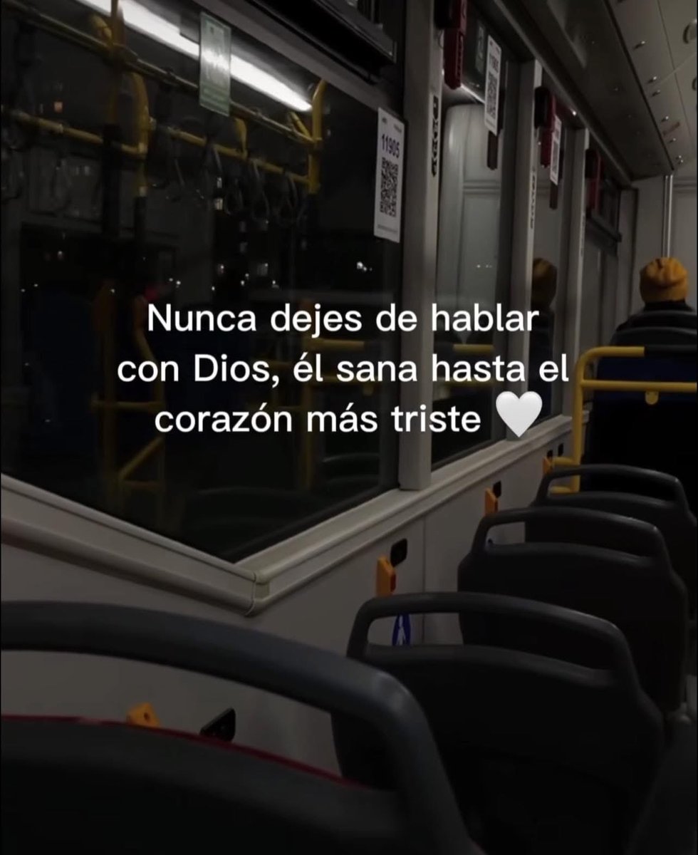 Águilas de Dios (@aguilassdedios) on Twitter photo 