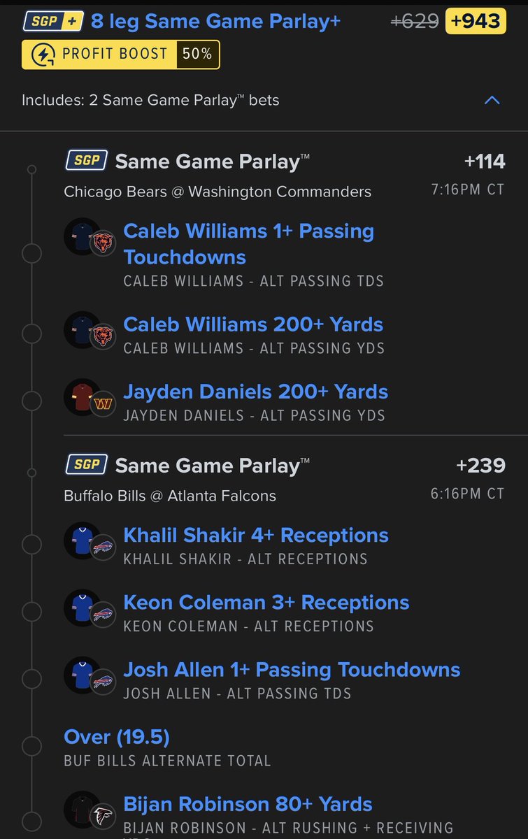 MN🏈 <a href="/WinnersLoungeHQ/">Winner$ Lounge 🏆</a> #GamblingTwitter