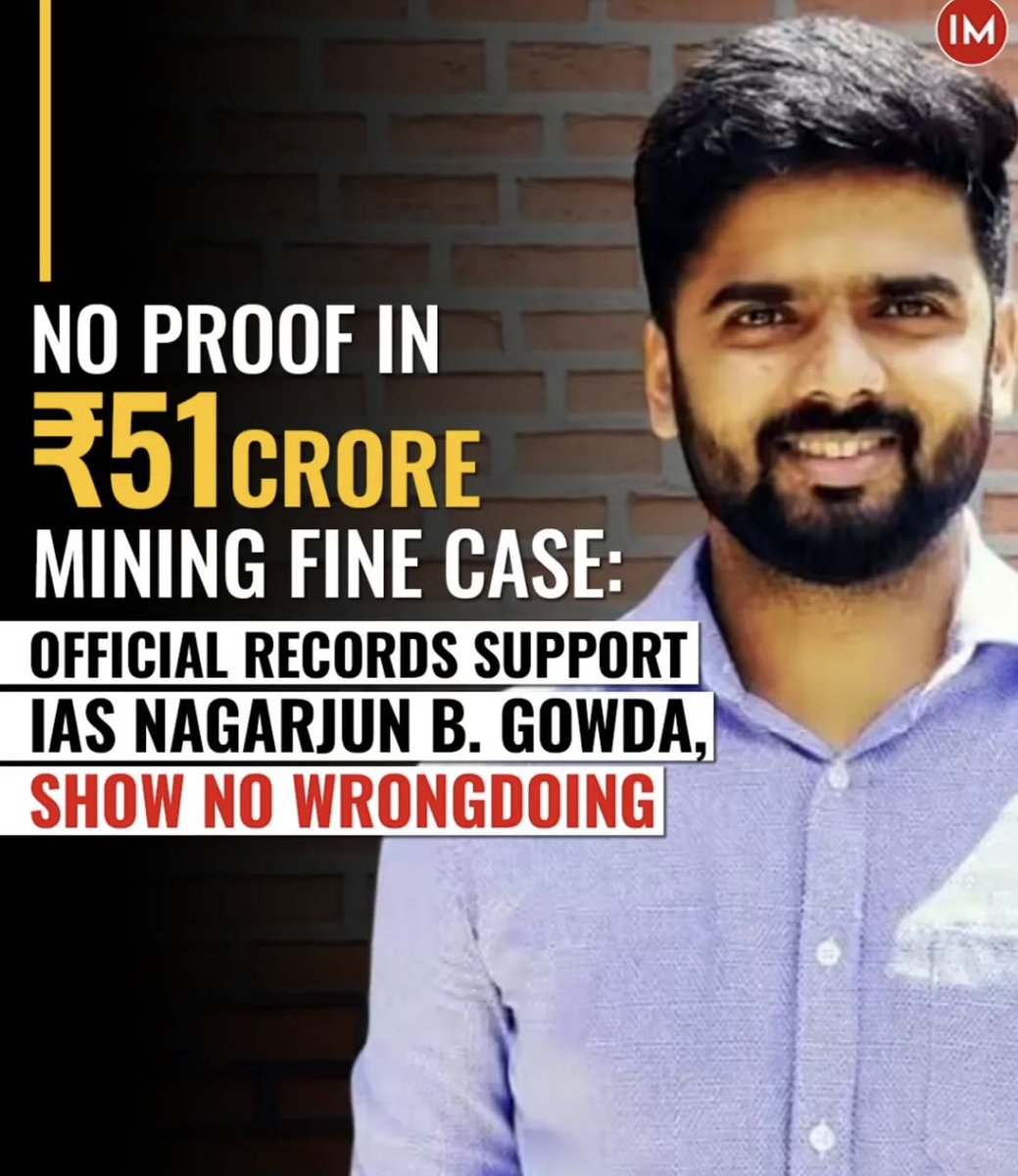 Dinesh Chaithu (@md01i) on Twitter photo 