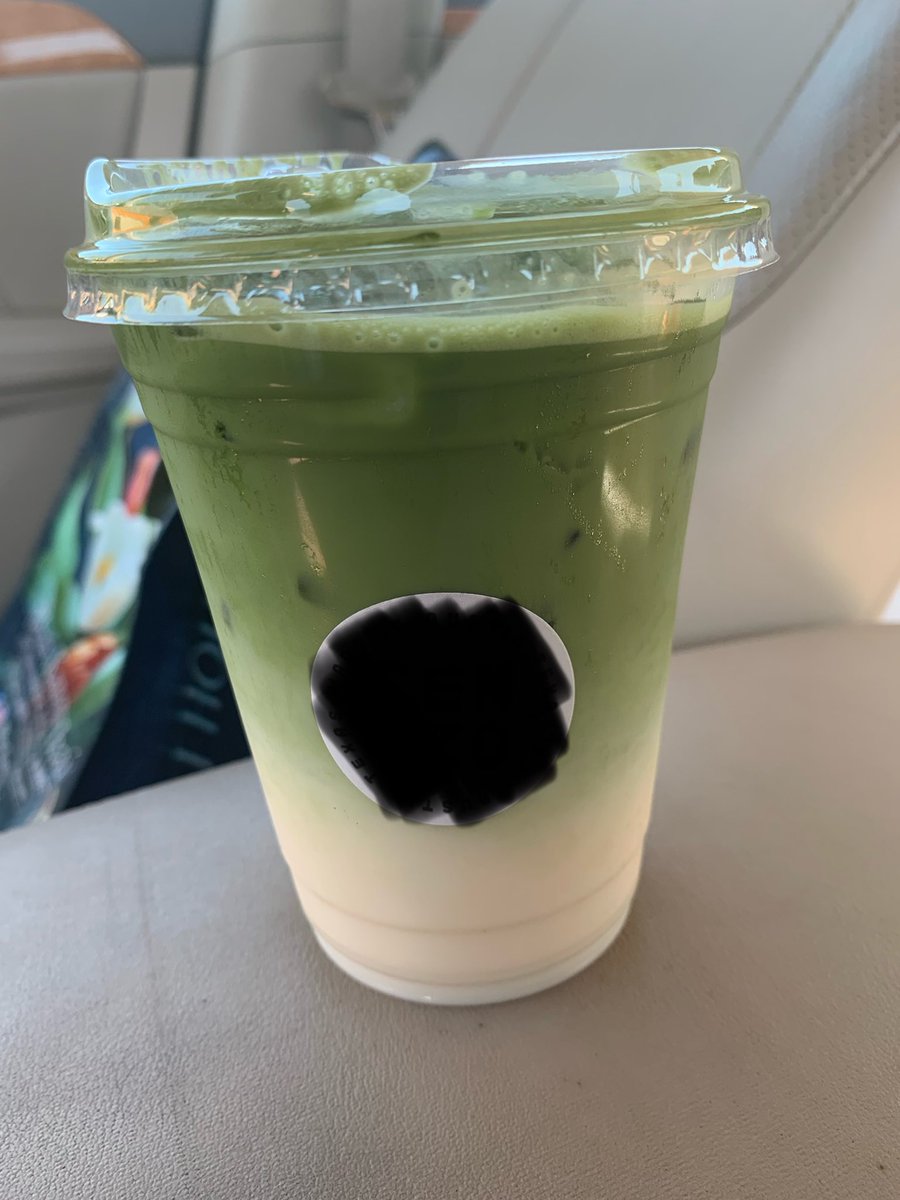 Rin Tsukimagi 🌘🧙♂️ tweet media