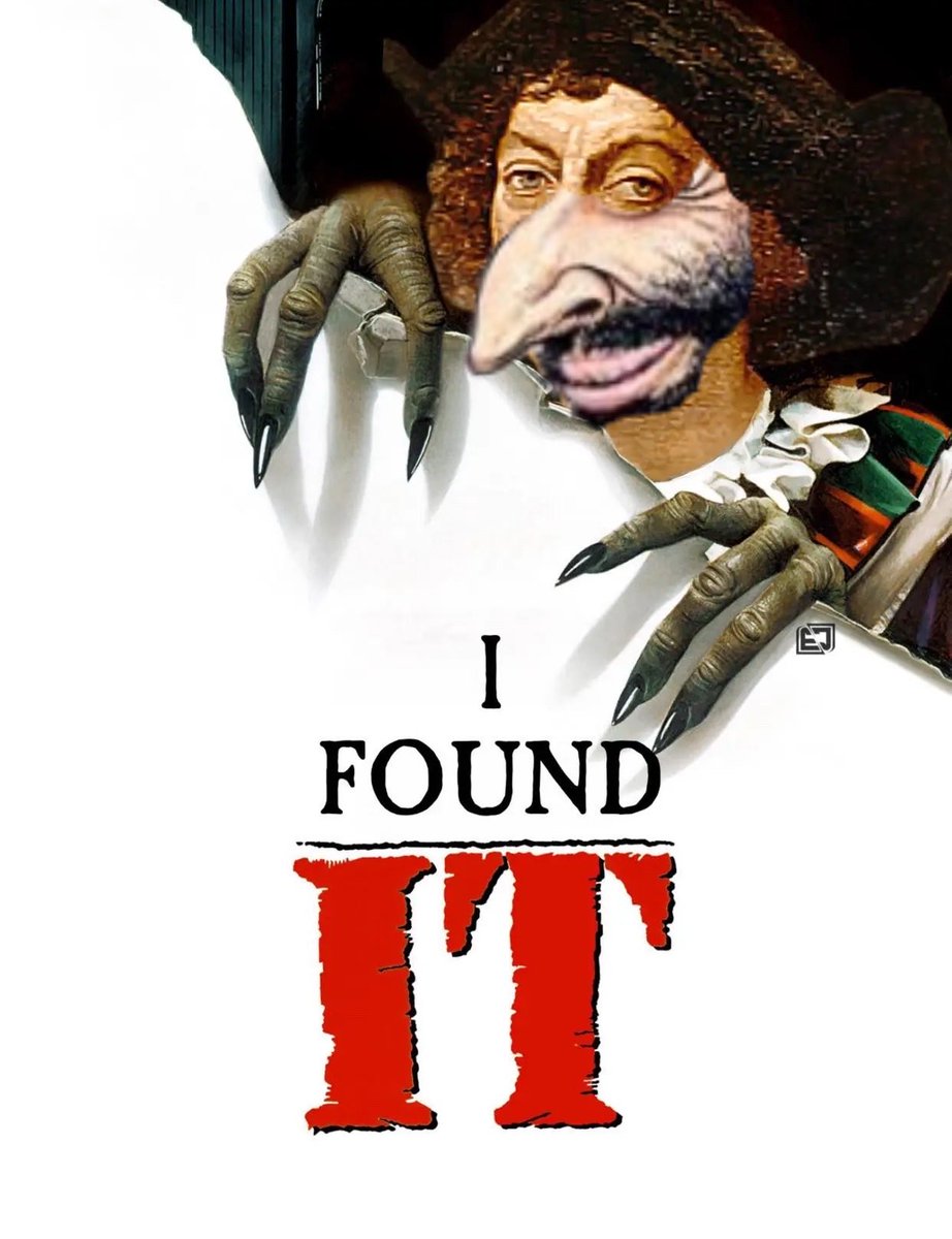 Mimi Rope 🍊 (@rope_mimi) on Twitter photo 