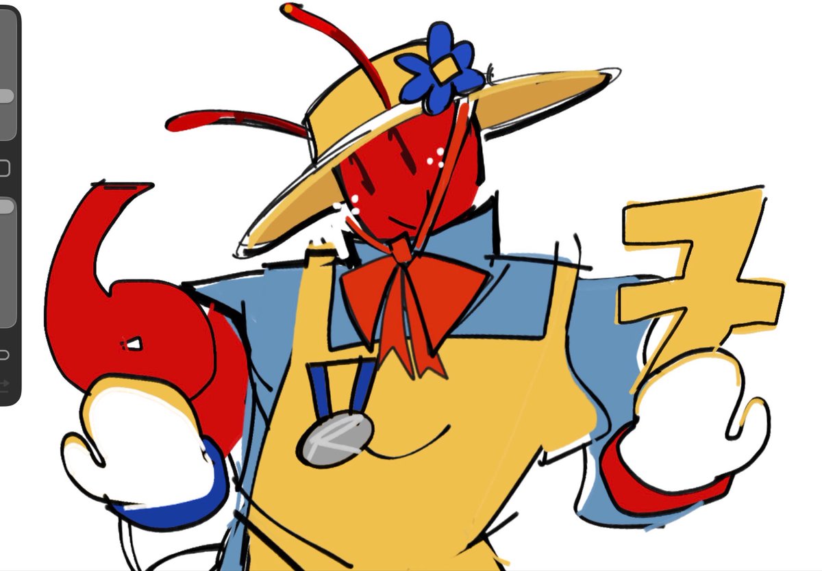 sheepdog 🍕🍰 tweet media