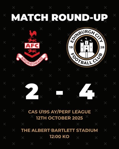 Paul Evans tweet media