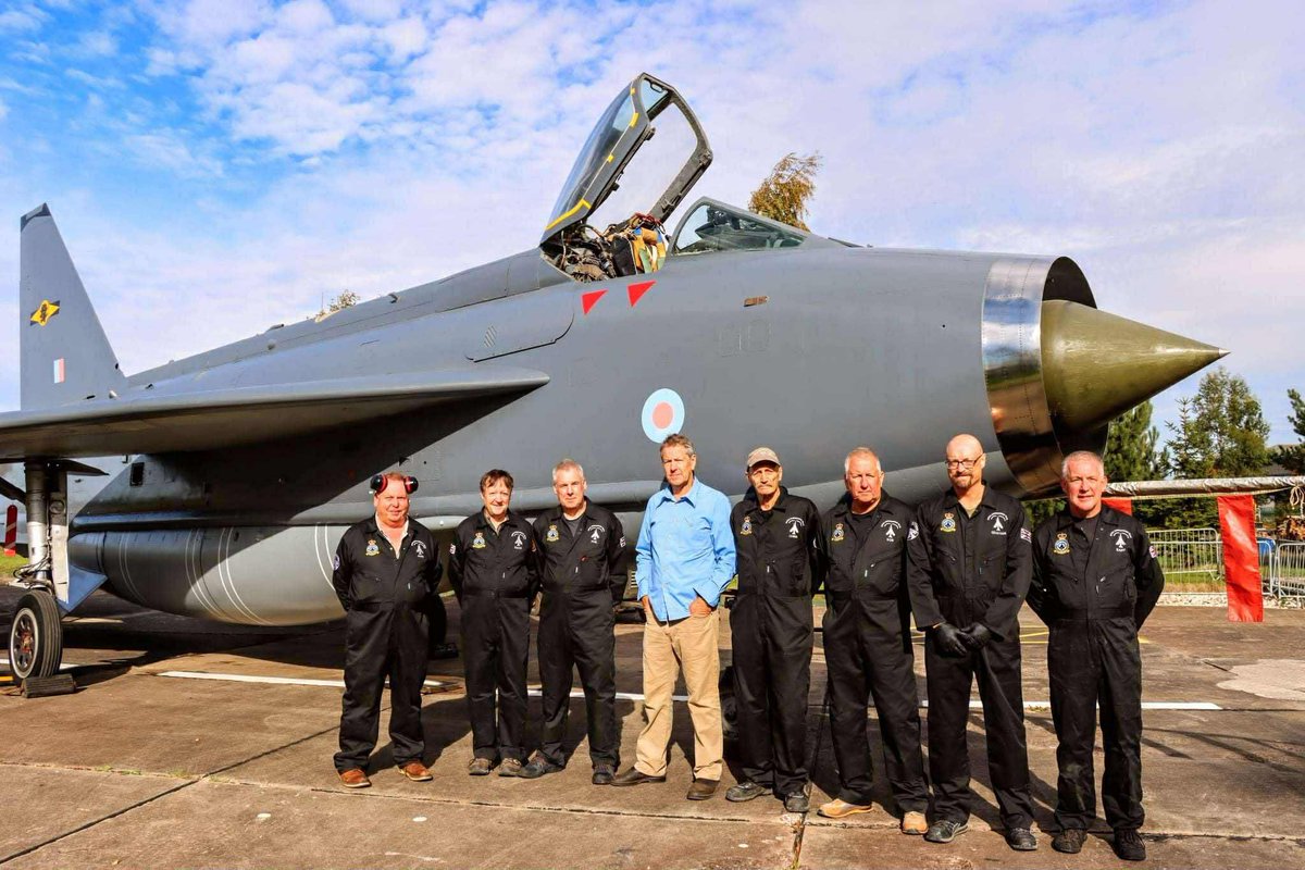 Ian Black tweet media