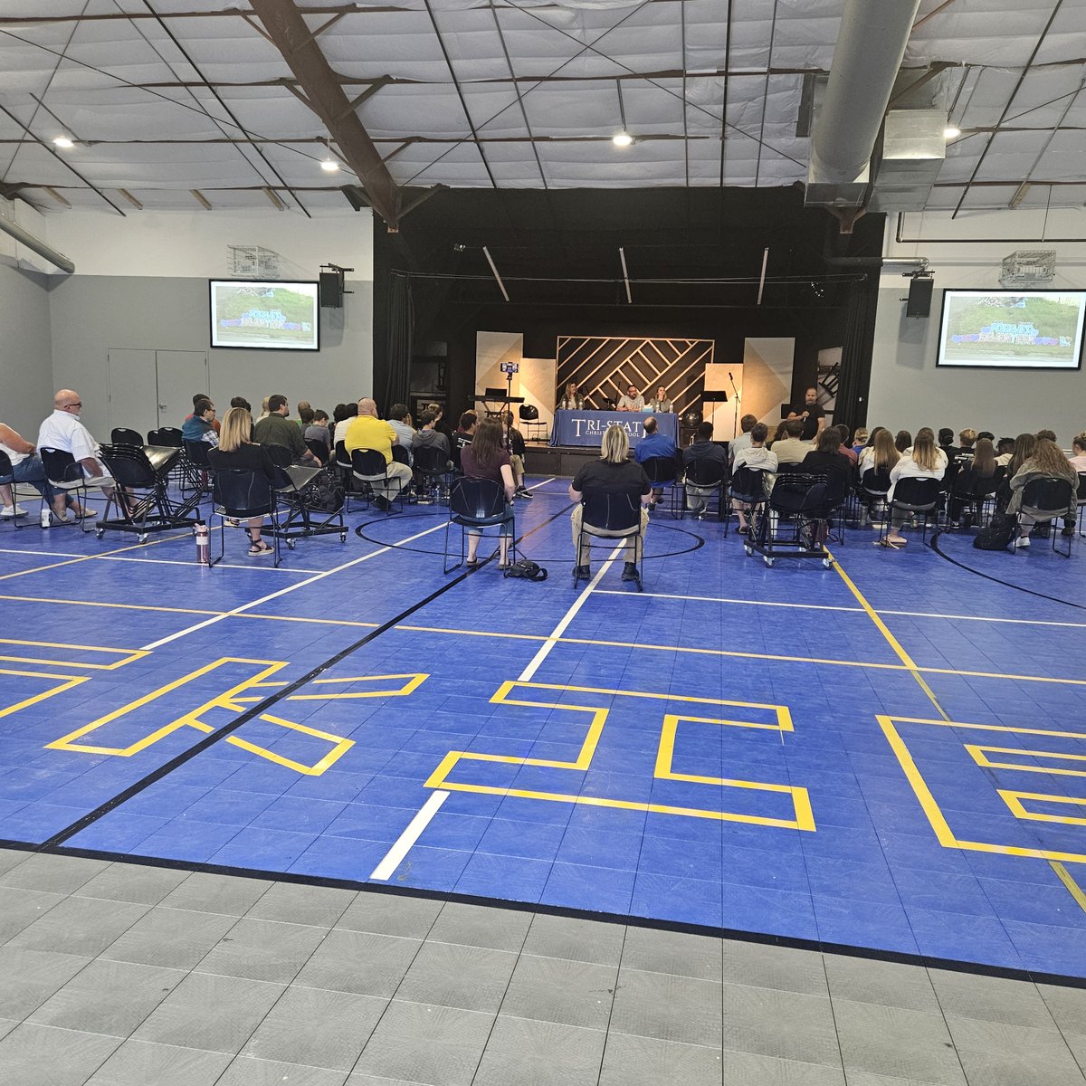 Trooper Boyd Eser tweet media