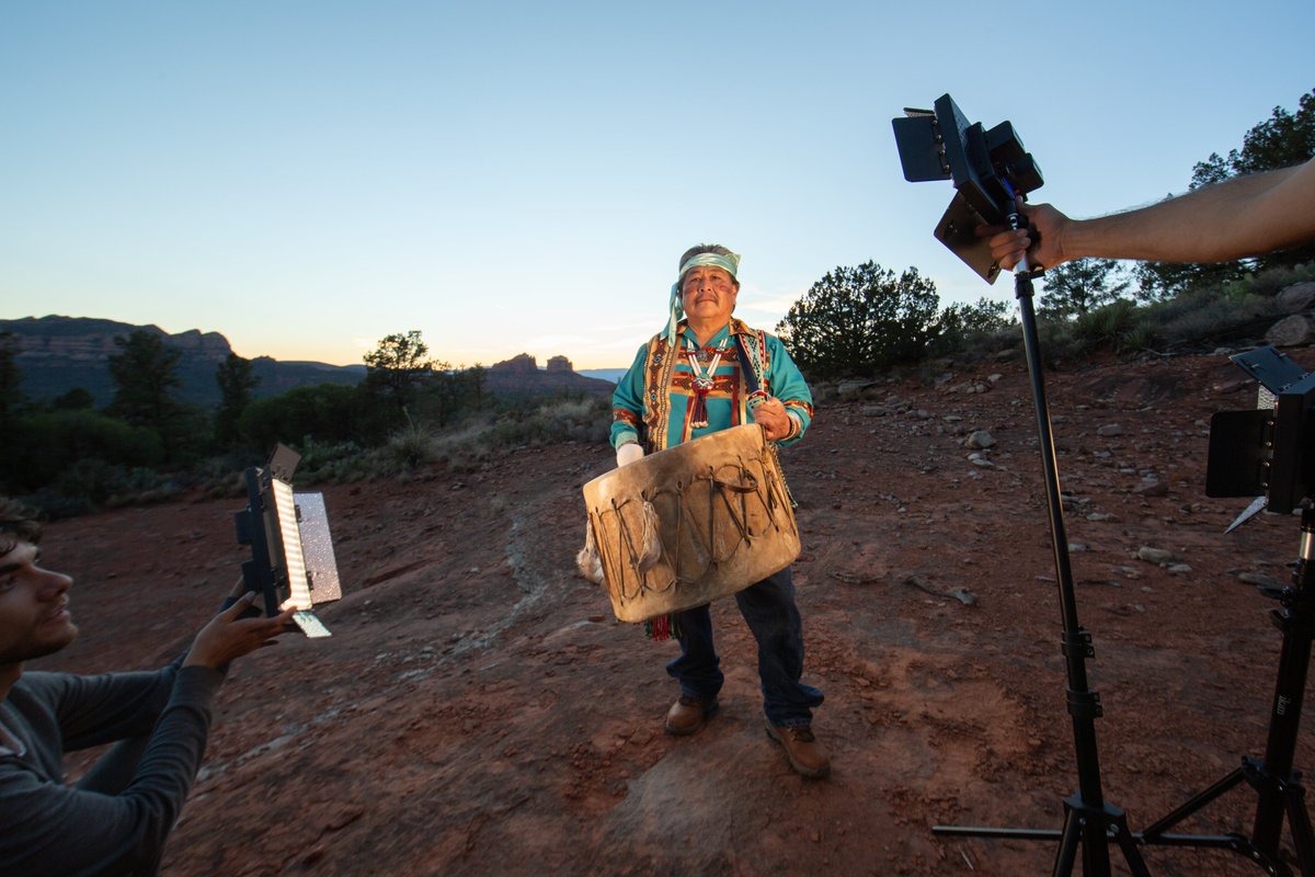 Erika Rand tweet media