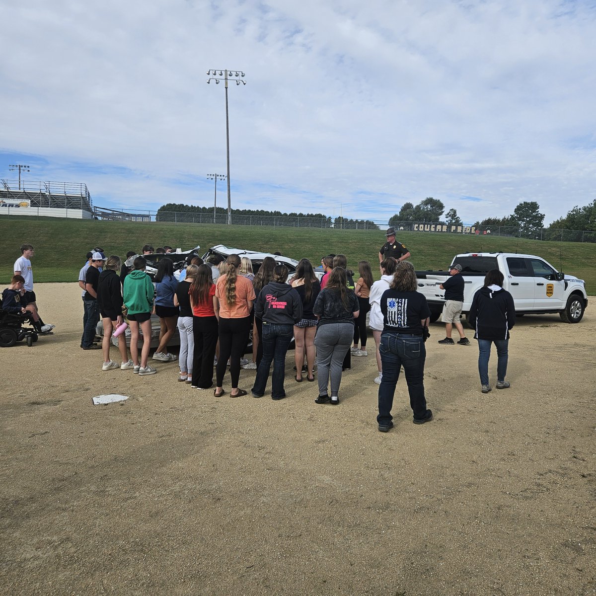 Trooper Boyd Eser tweet media