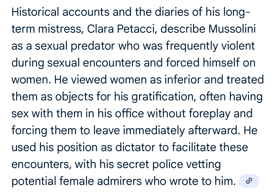 HowlingBenito's tweet image. B-b-based???