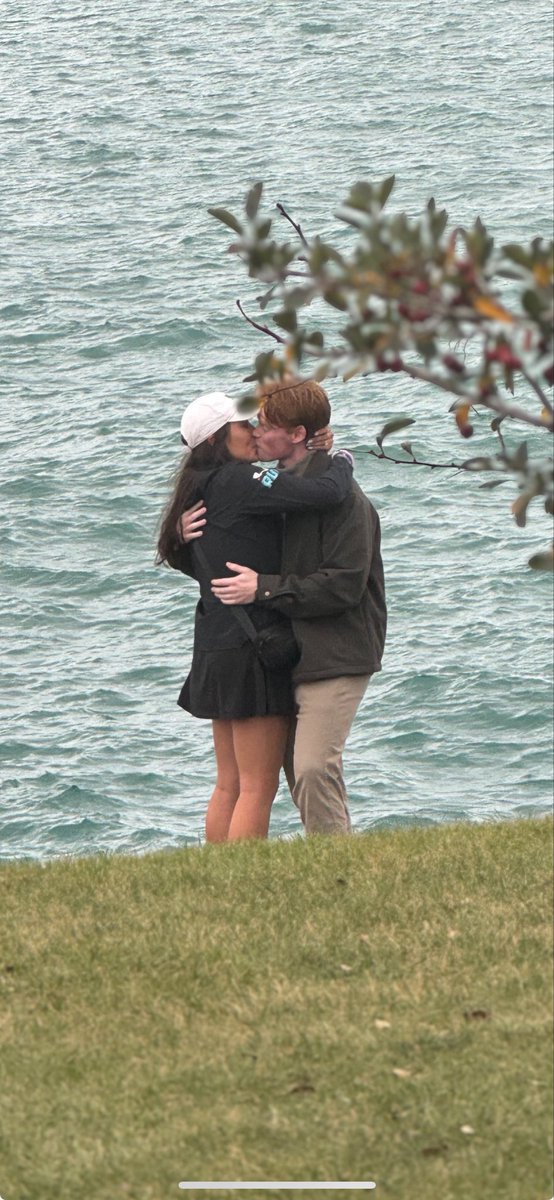 Jack Johnson tweet media