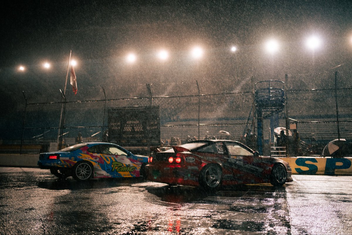 🤘ホリウチ製作所 tweet media