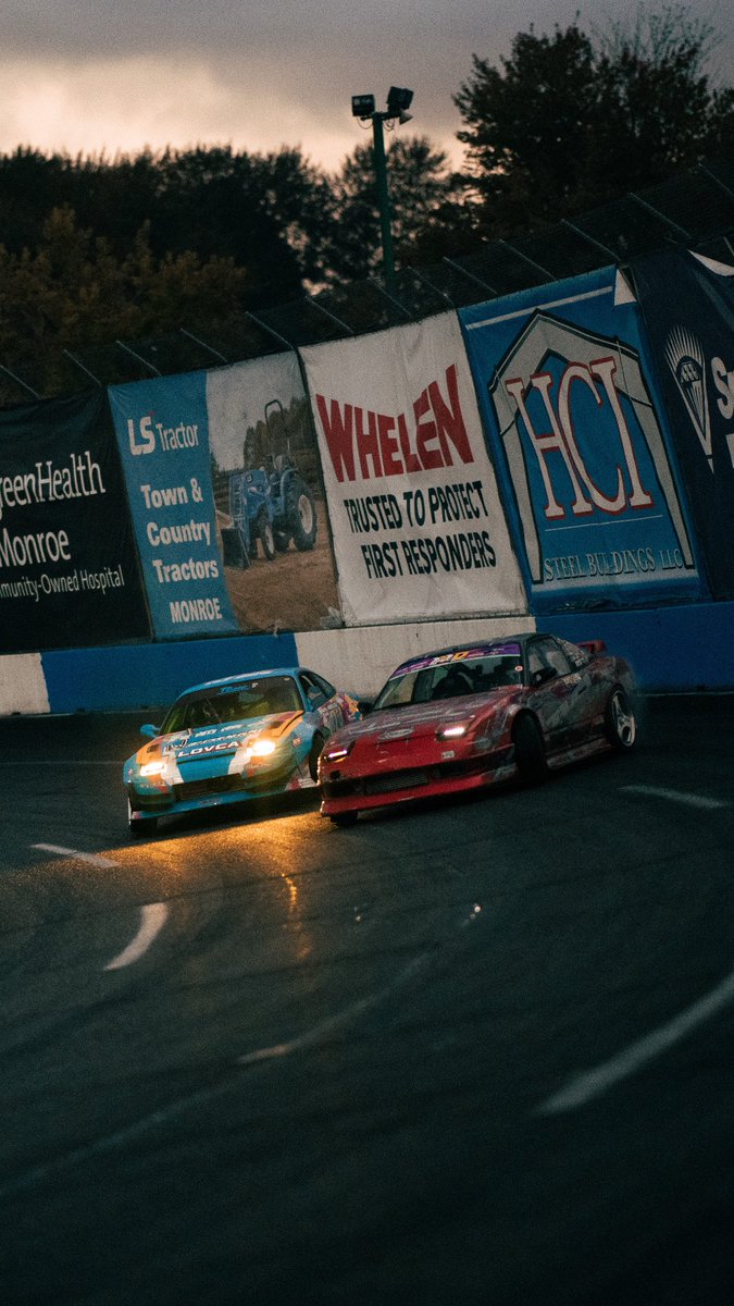 🤘ホリウチ製作所 tweet media