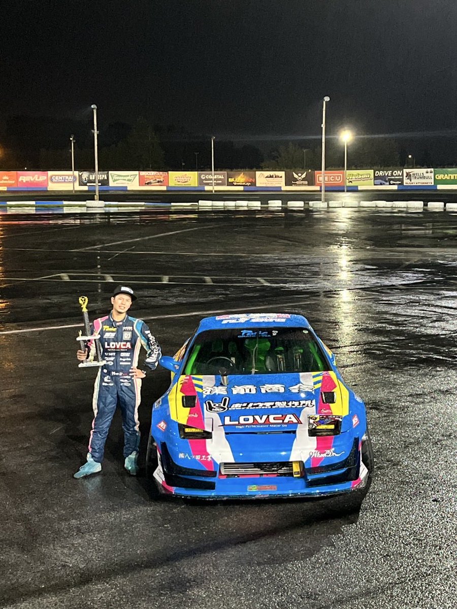 🤘ホリウチ製作所 tweet media