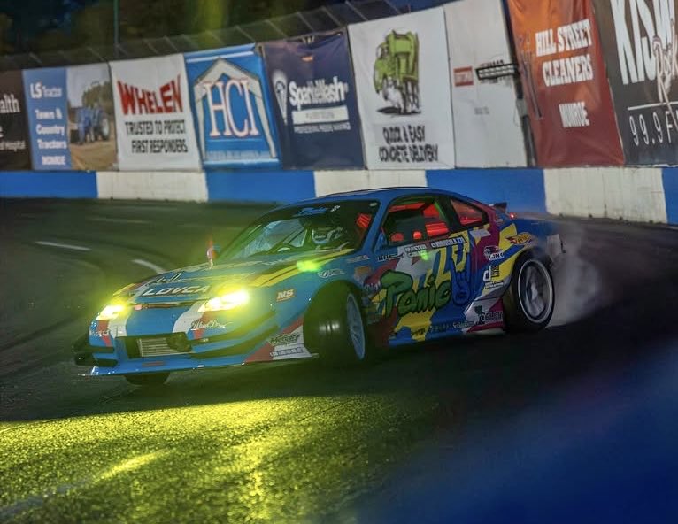 🤘ホリウチ製作所 tweet media