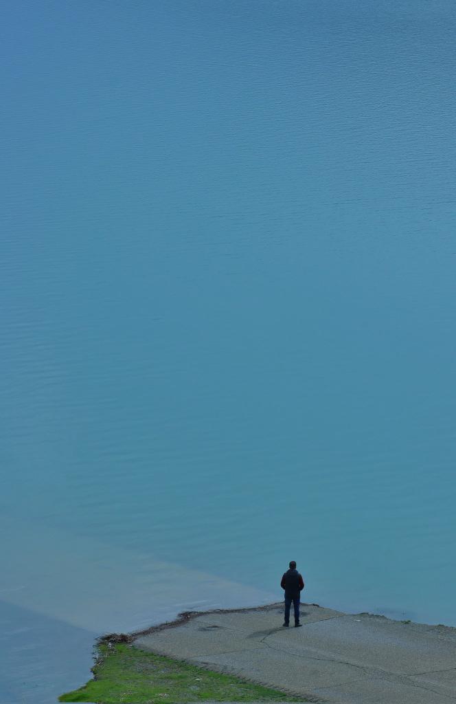 Abbas Rahmani tweet media