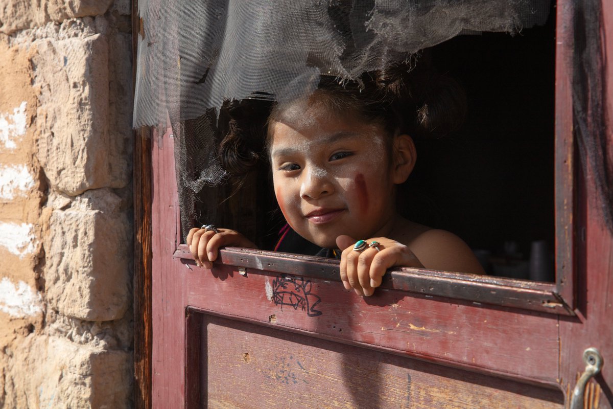 Erika Rand tweet media