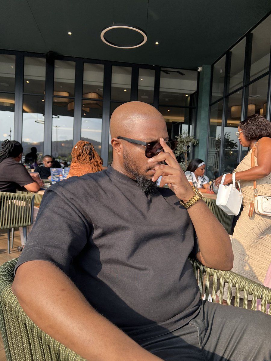 MoshaiTshepo's tweet image. Hbd to myself! 🎉🥂❤️