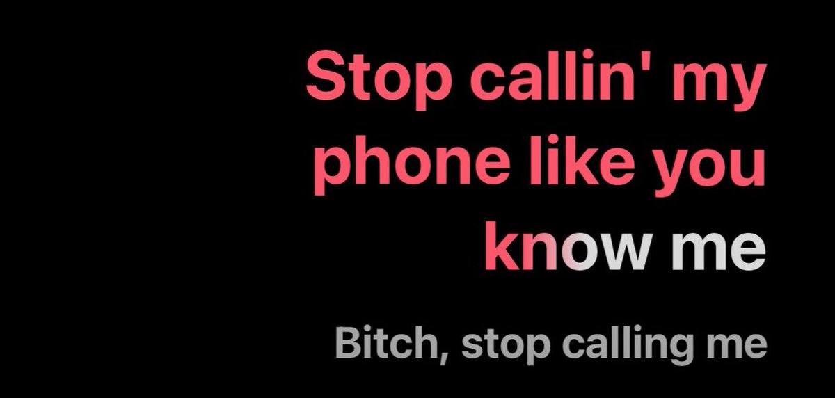 Jairus (@likepariswithaj) on Twitter photo 