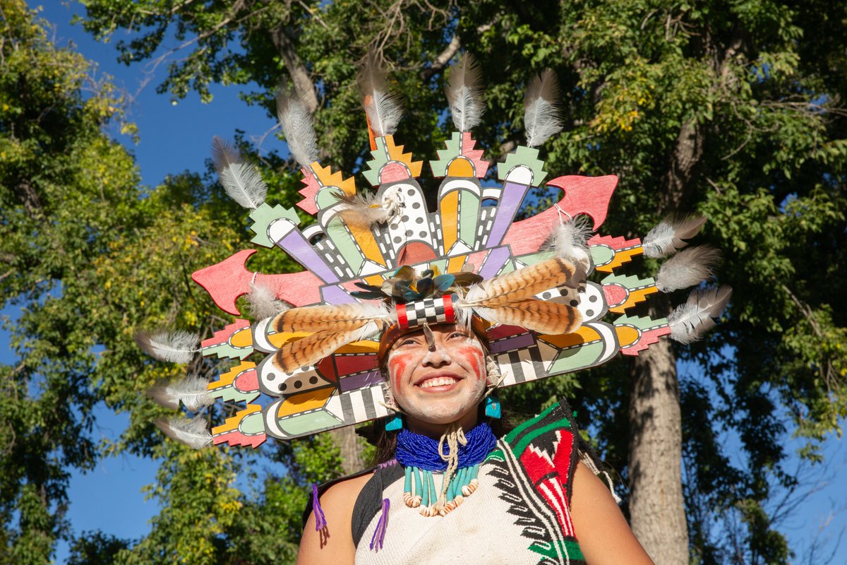 Erika Rand tweet media