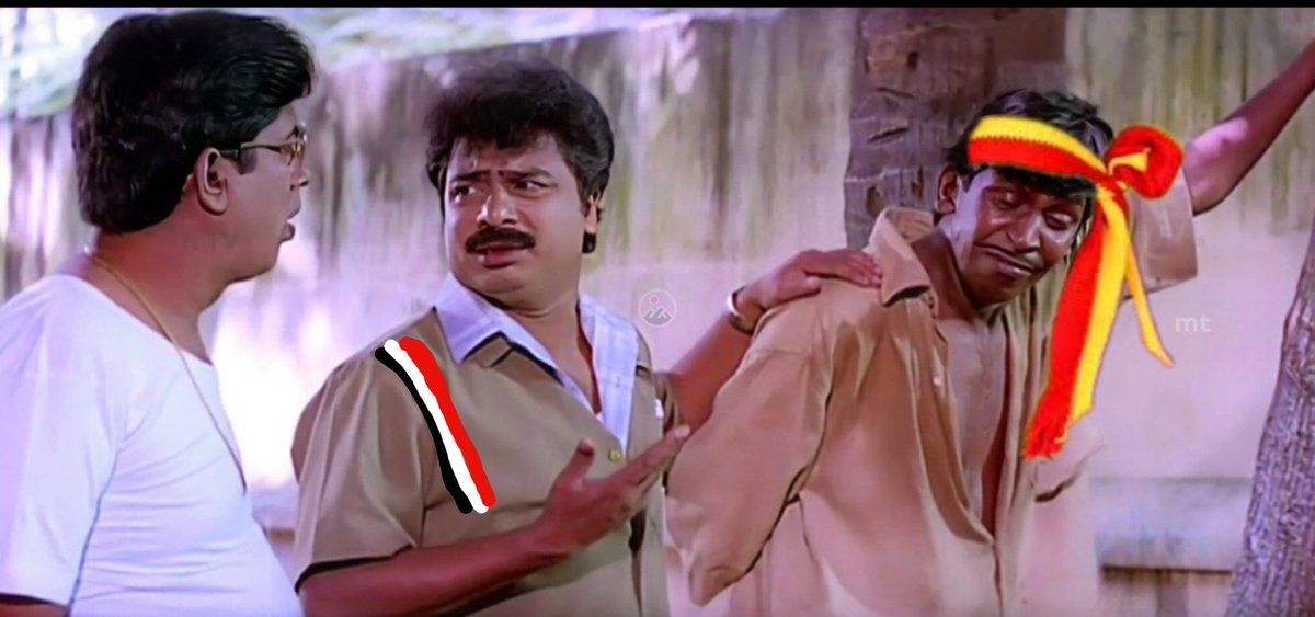 drsenthil84's tweet image. நானாவது ஆட்சியும், கட்சியும் காப்பாத்த தான் அடிமயா இருக்கன் 

இவன்ட்ட &quot;ஆட்சியும்&quot; இல்ல &quot;கட்சியும்&quot; இல்ல, ஆனா wanted வந்து அடிமை ஆய்டான்.. யாரு சகல இவன் ?