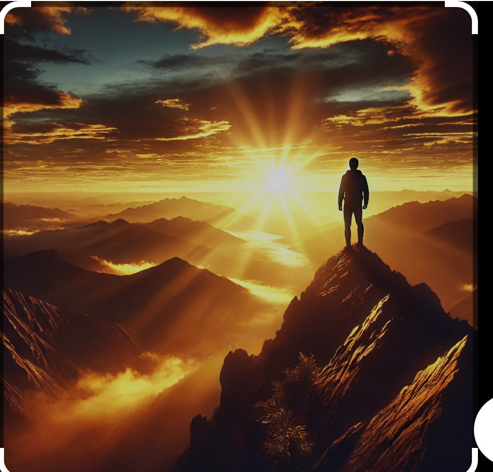 Nasir Andisha-نصير.ا انديشه tweet media