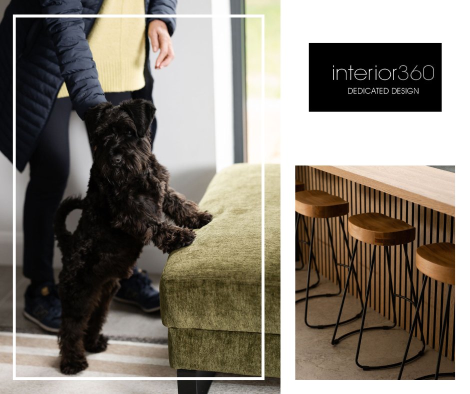 Interior360L's tweet image. The kitchen is no longer just a place to cook — it’s where design, lifestyle, and emotion meet.
We craft kitchens that blend function with soul, and elegance with everyday living.
#InteriorDesignStudio #ModernKitchens #DesignWithoutLimits #KitchenDesign