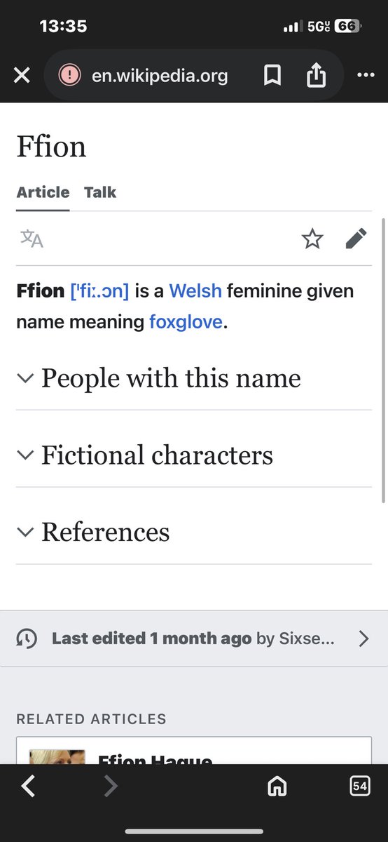 notjetstream420's tweet photo. @luvmelhatetrans @rapeandbeating @SeaSaltBluehy google exists + how is ur one personality trait being obsessed with trans people get a life https://t.co/3CrdA4LYuZ