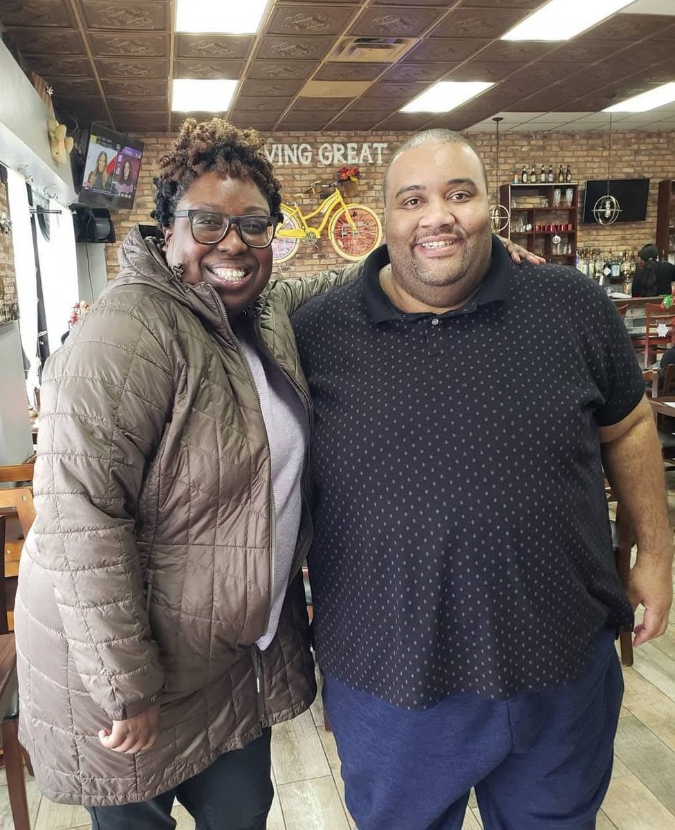 Jamey_Giddens tweet media