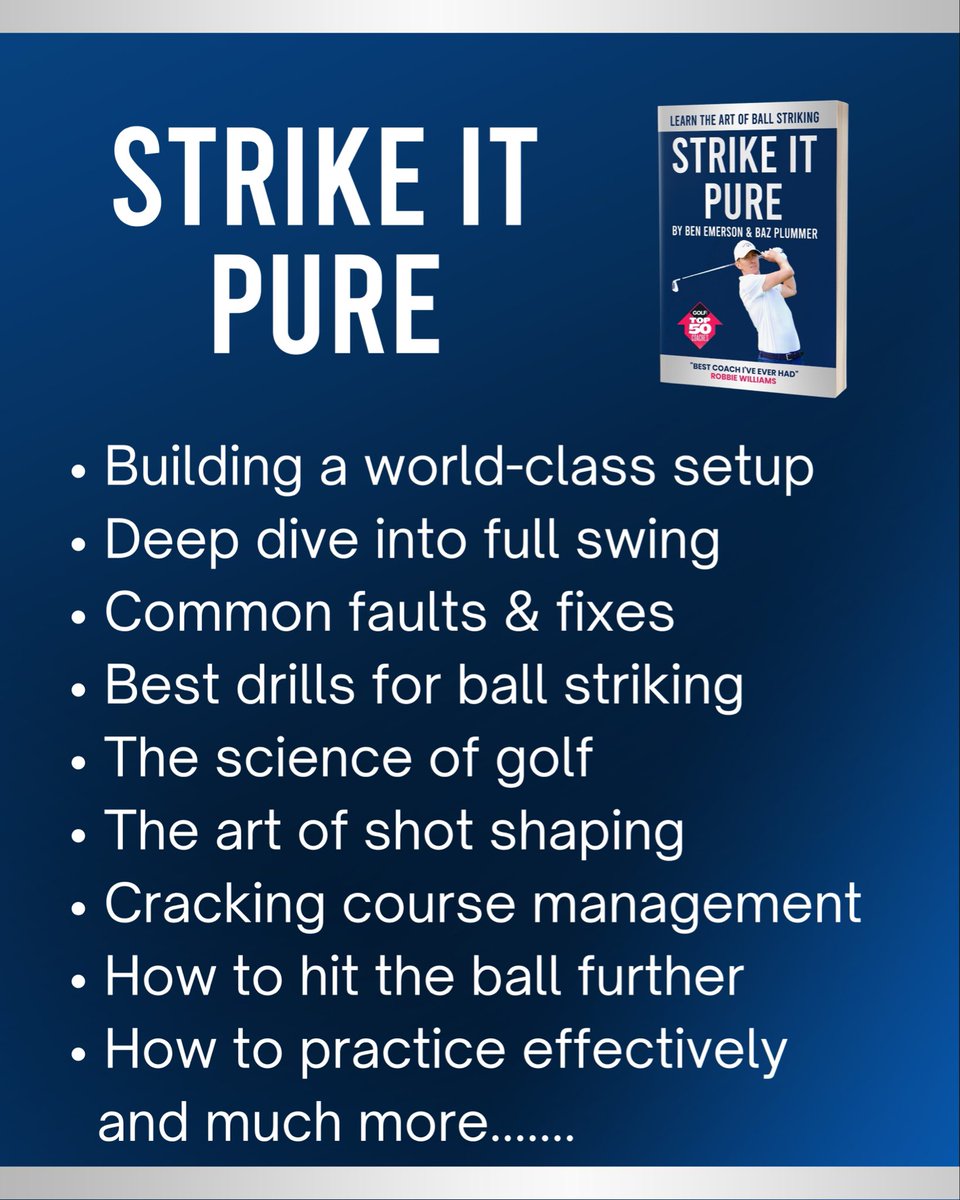 Ben Emerson tweet media