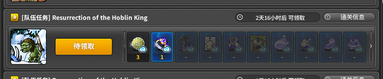 20u_qiia tweet media