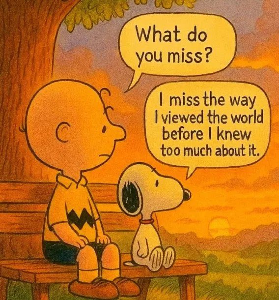 💔