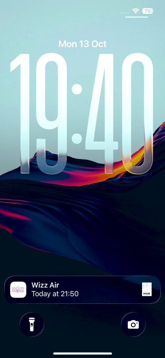 Inoyat Qutliyev (@iqutliyev) on Twitter photo 