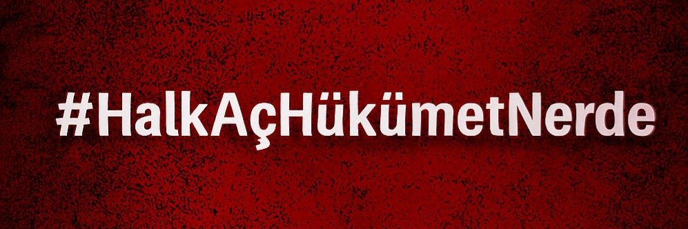 TESOMED YENI TAGIYLA GELDİ !!!
DESTEKLERİNİZİ BEKLİYORUZ  !!!

🅣🅔🅢🅞🅜🅔🅓
#HalkAçHükümetNerde