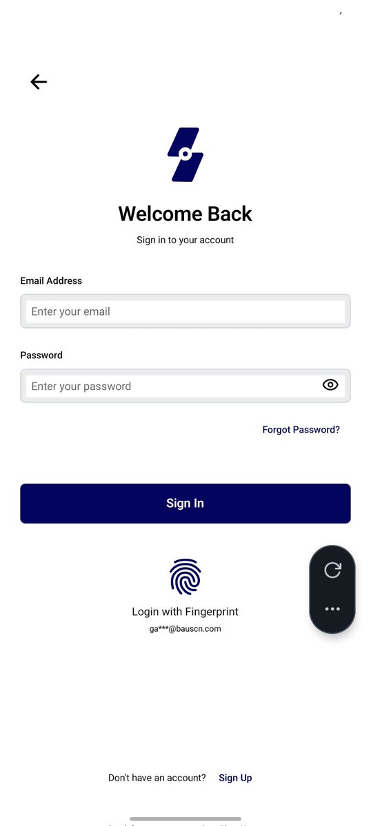 tomilola_ng's tweet image. Here is how the mobile app is going, I love my Job!