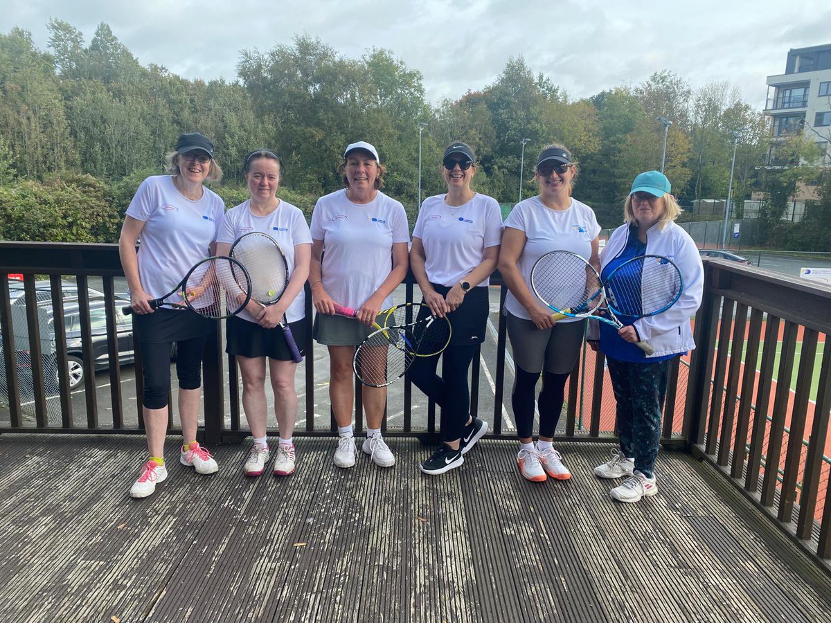 Dunboyne Tennis Club tweet media