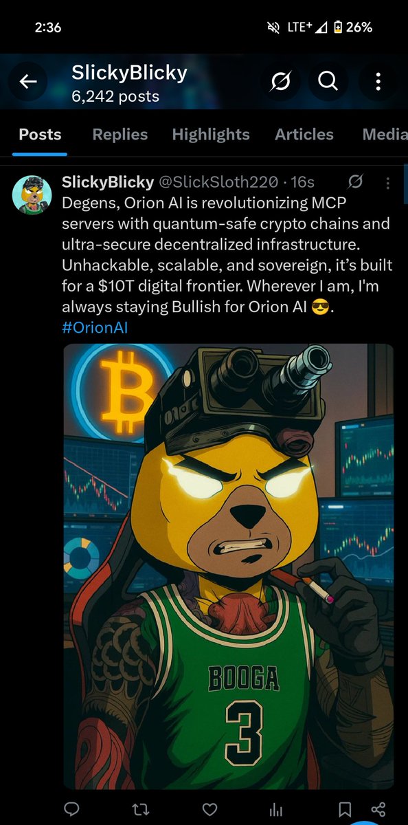 SlickyBlicky 🇨🇦🏒 tweet media