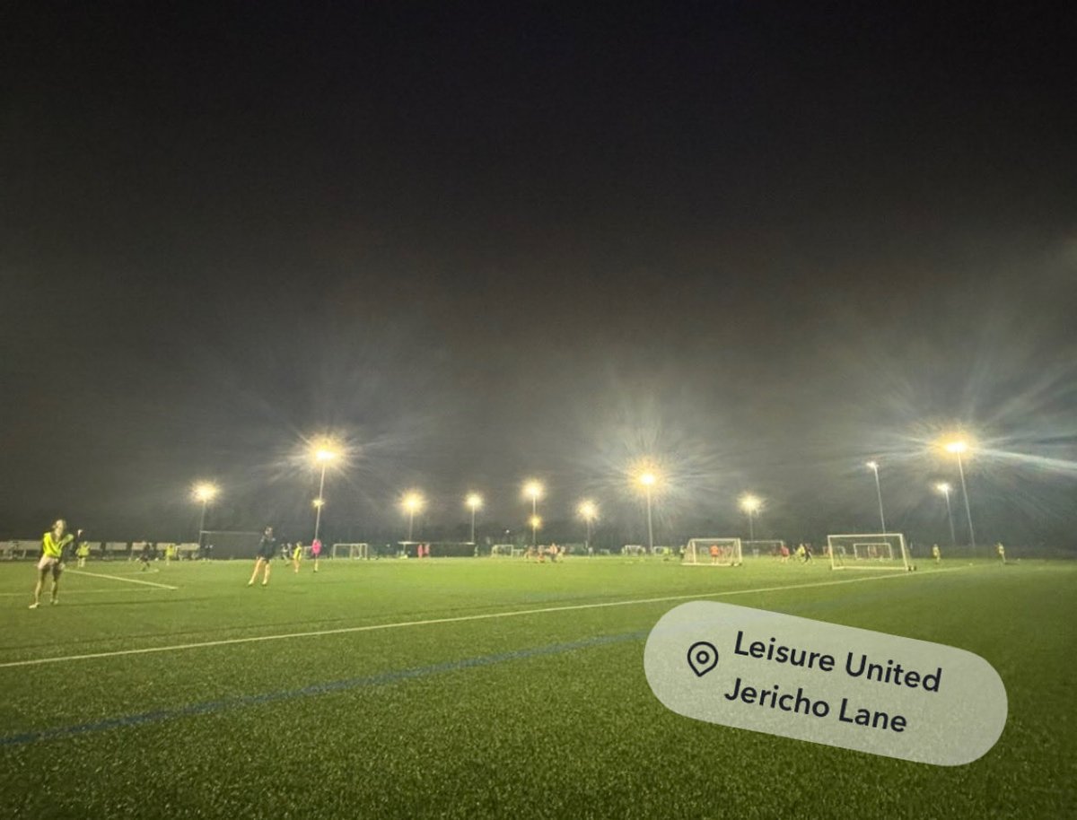 MerseyM1nute's tweet image. Had the pleasure of seeing @ljmuwfc coach Kieran in action tonight. 

Check out the feature of him shortly to come on our website.